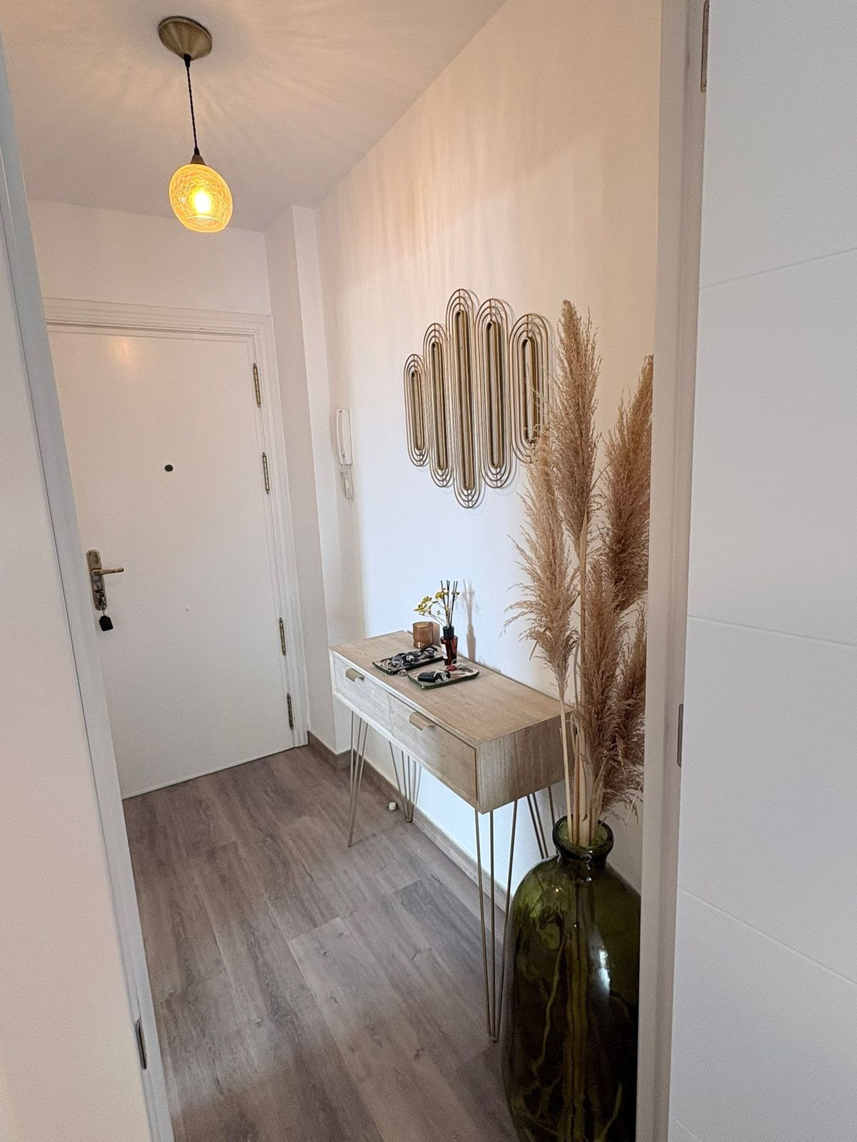 3 Bed Apartment for sale in Fuengirola Costa Del Sol, Málaga, Spain