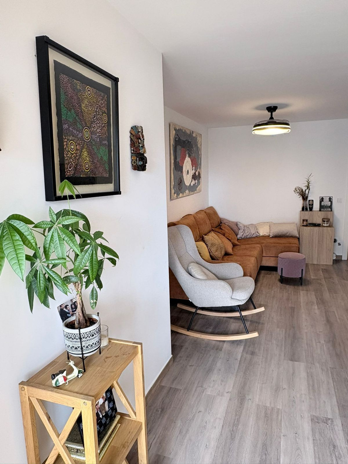 3 Bed Apartment for sale in Fuengirola Costa Del Sol, Málaga, Spain