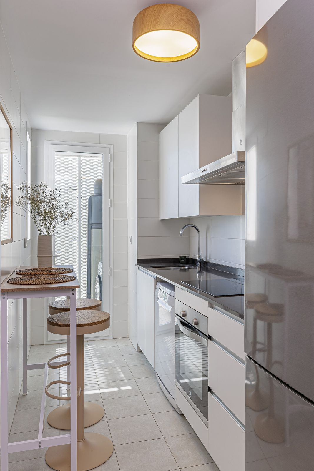 Se vende Ático Dúplex de 2 dormitorios en Costa Del Sol, Málaga, España