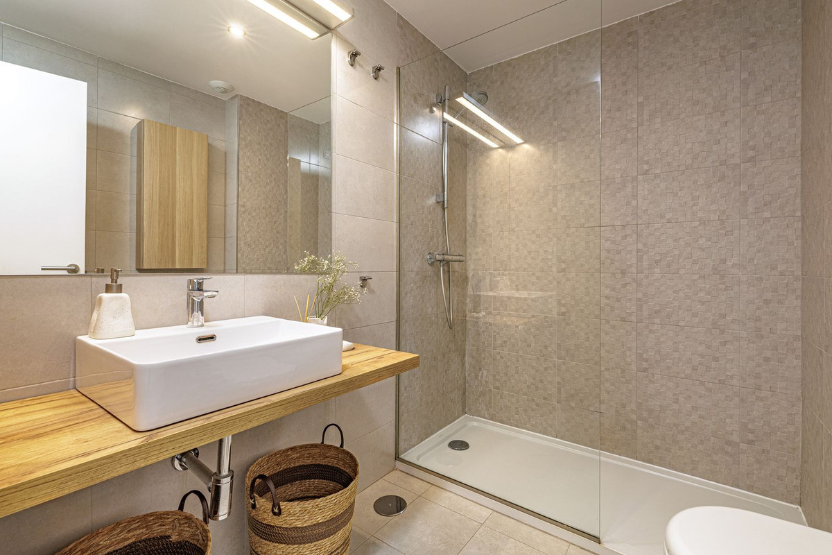 Se vende Ático Dúplex de 2 dormitorios en Costa Del Sol, Málaga, España