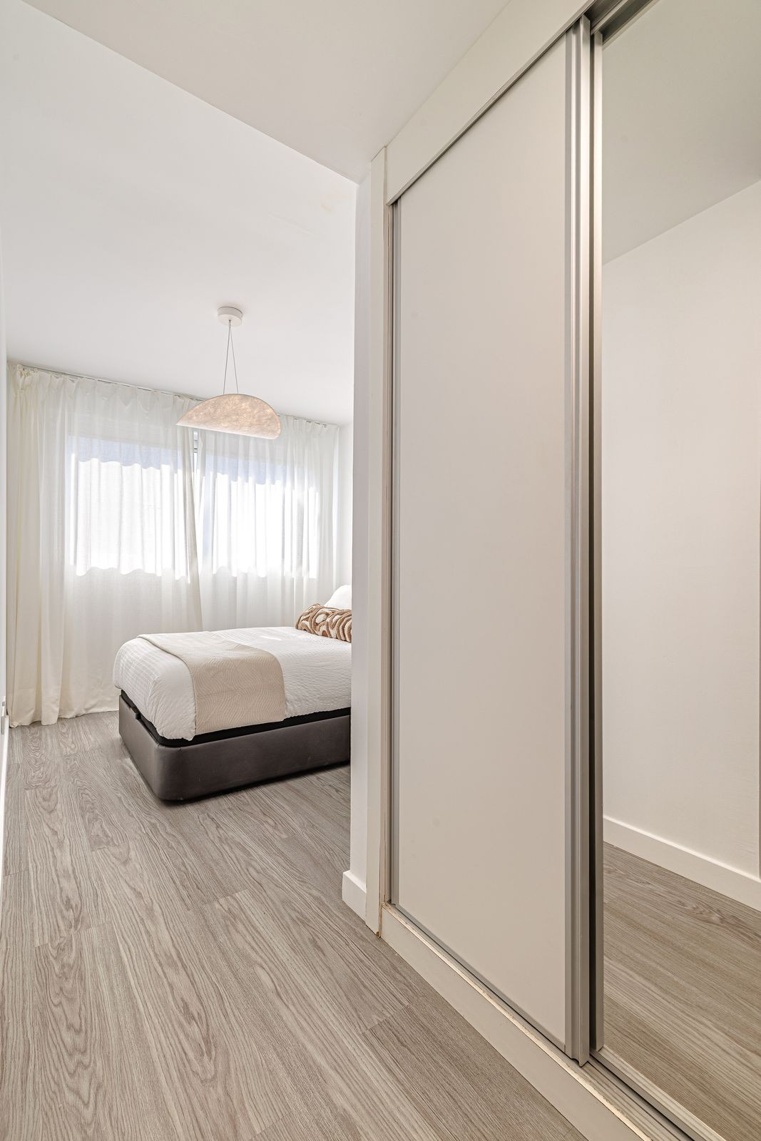 Se vende Ático Dúplex de 2 dormitorios en Costa Del Sol, Málaga, España