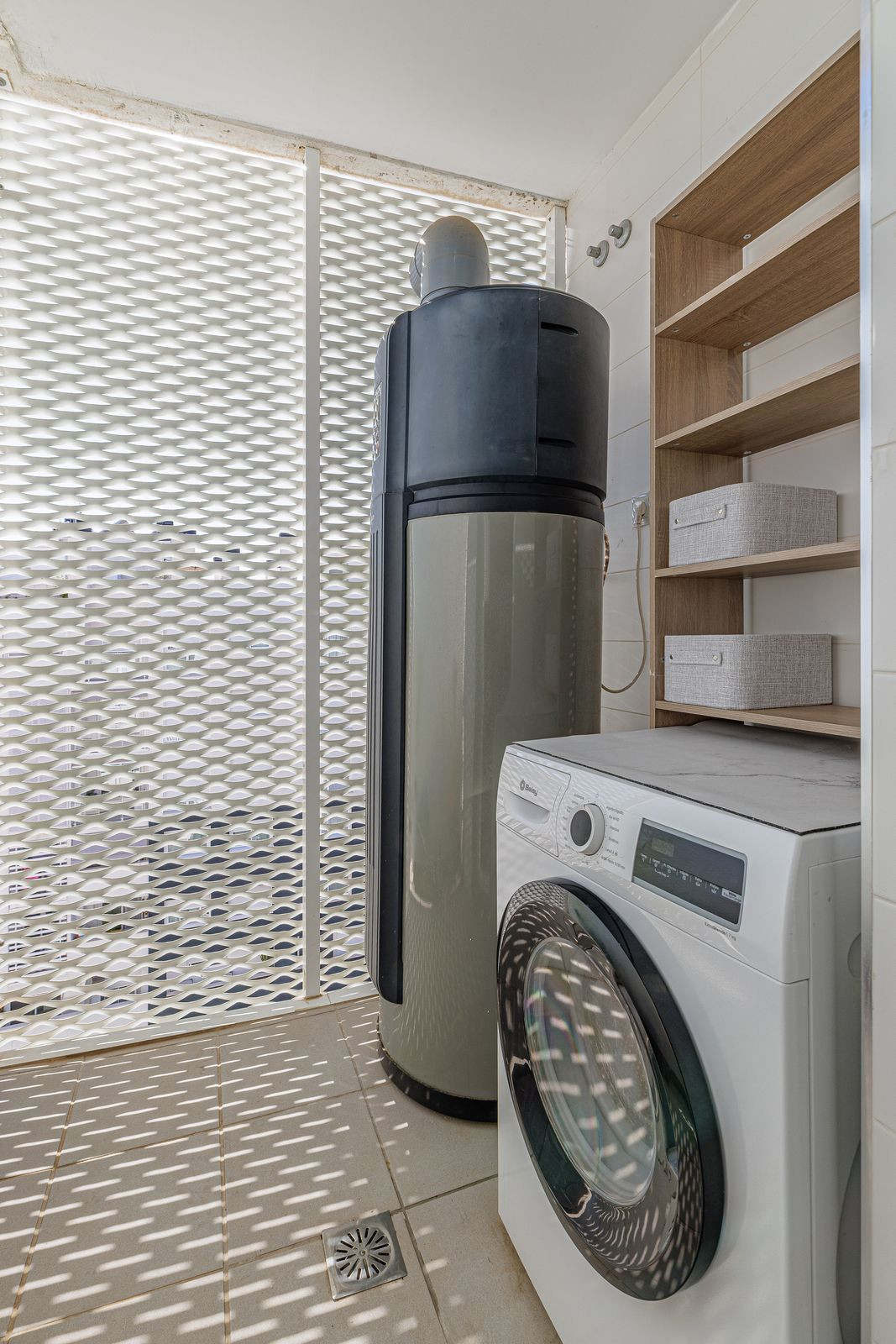 Se vende Ático Dúplex de 2 dormitorios en Costa Del Sol, Málaga, España