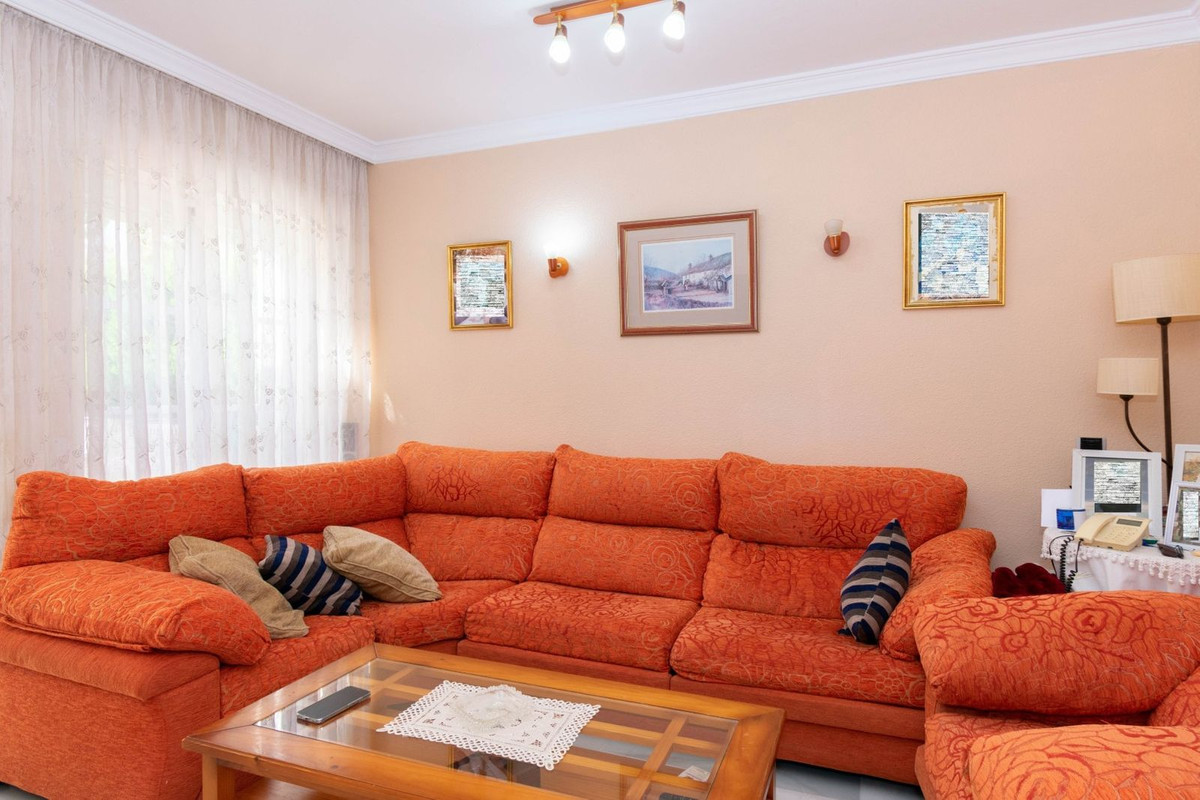 Se vende Adosada de 3 dormitorios en Costa Del Sol, Málaga, España