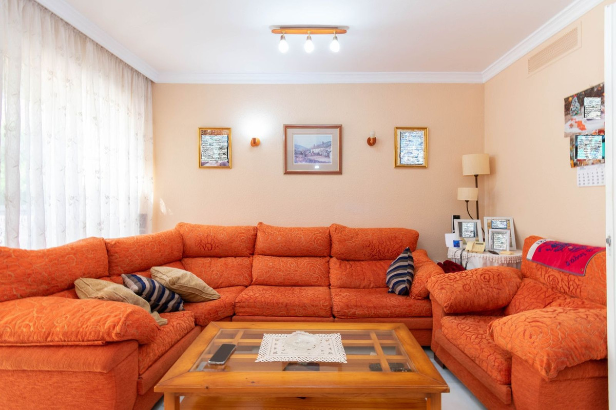 Se vende Adosada de 3 dormitorios en Costa Del Sol, Málaga, España