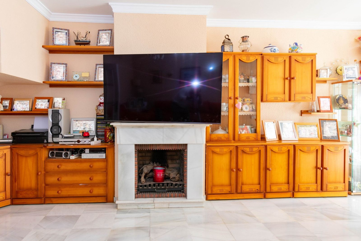 Se vende Adosada de 3 dormitorios en Costa Del Sol, Málaga, España