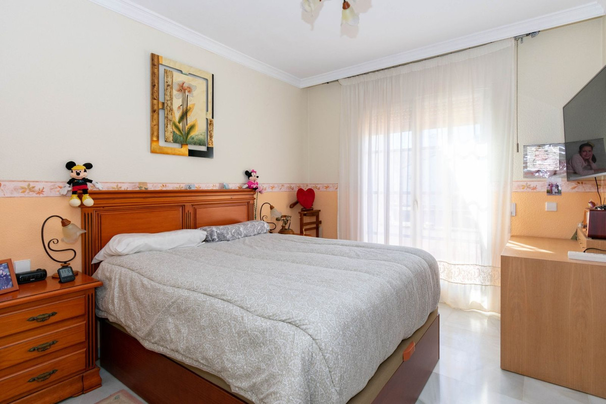 Se vende Adosada de 3 dormitorios en Costa Del Sol, Málaga, España