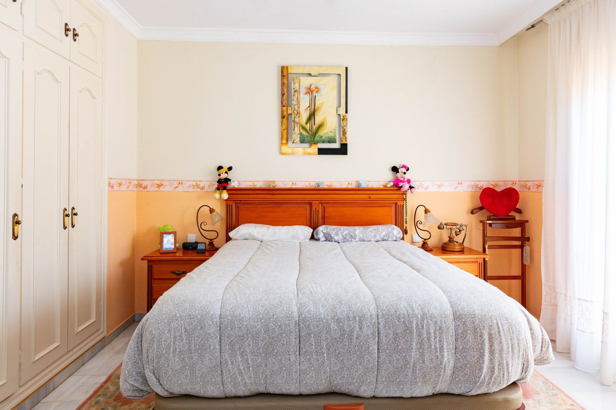 Se vende Adosada de 3 dormitorios en Costa Del Sol, Málaga, España