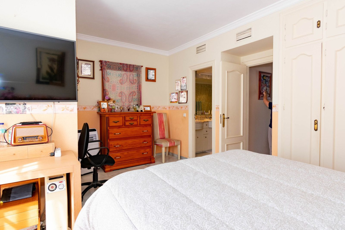 Se vende Adosada de 3 dormitorios en Costa Del Sol, Málaga, España