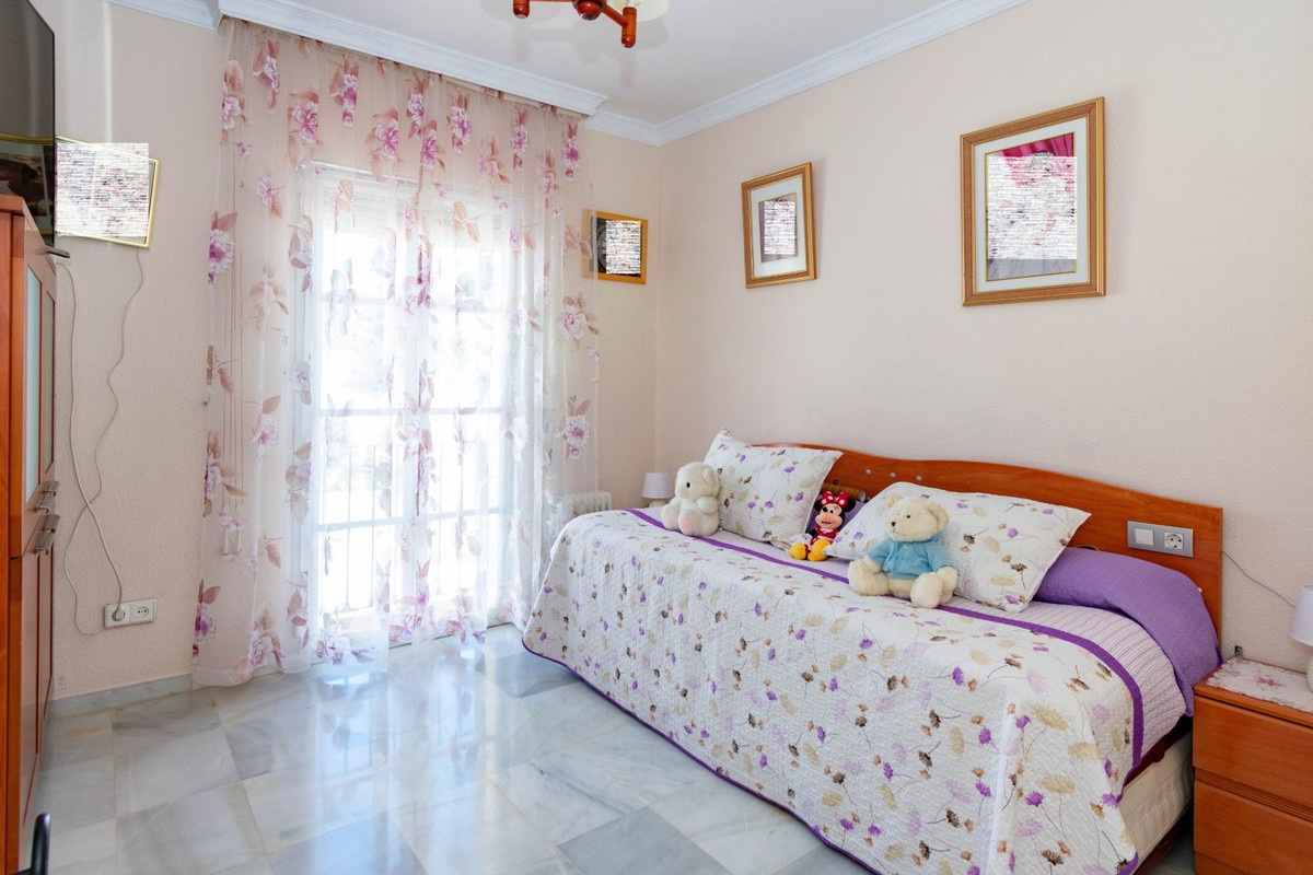 Se vende Adosada de 3 dormitorios en Costa Del Sol, Málaga, España