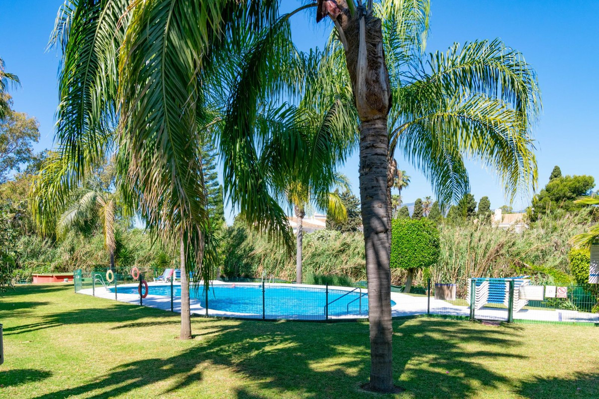 Se vende Adosada de 3 dormitorios en Costa Del Sol, Málaga, España