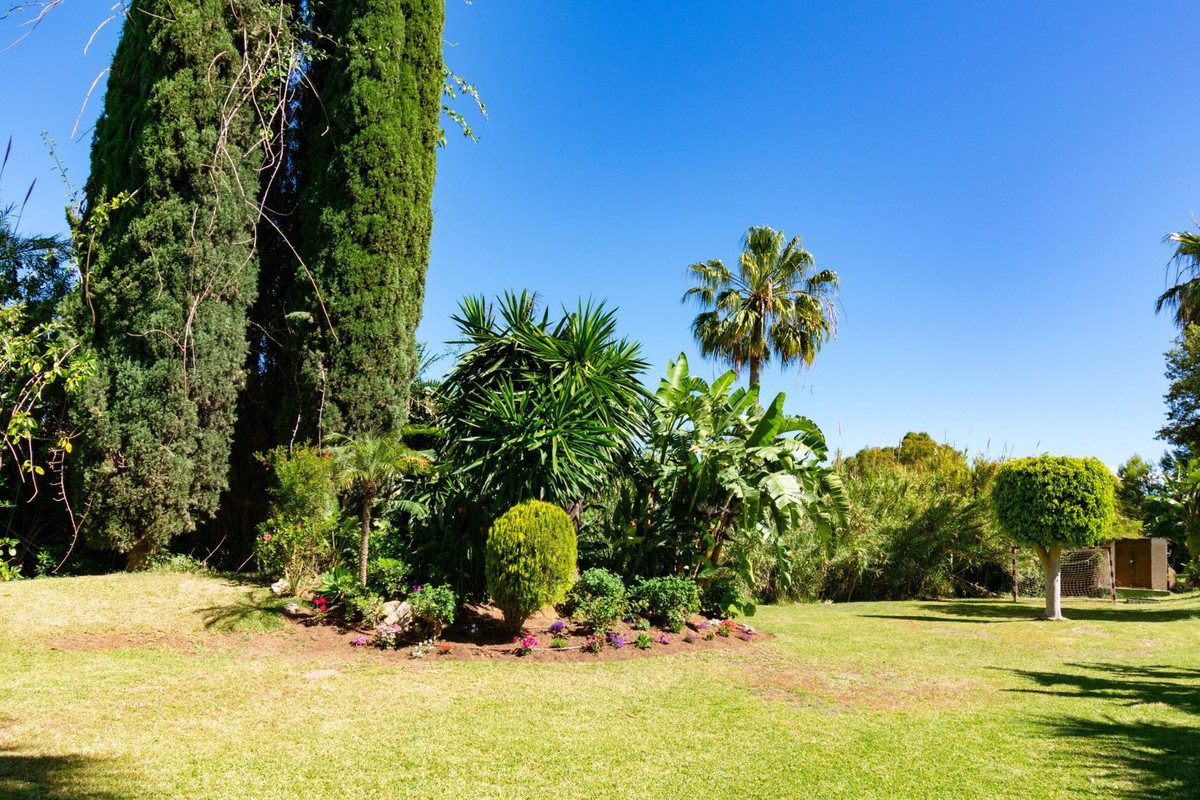 Se vende Adosada de 3 dormitorios en Costa Del Sol, Málaga, España