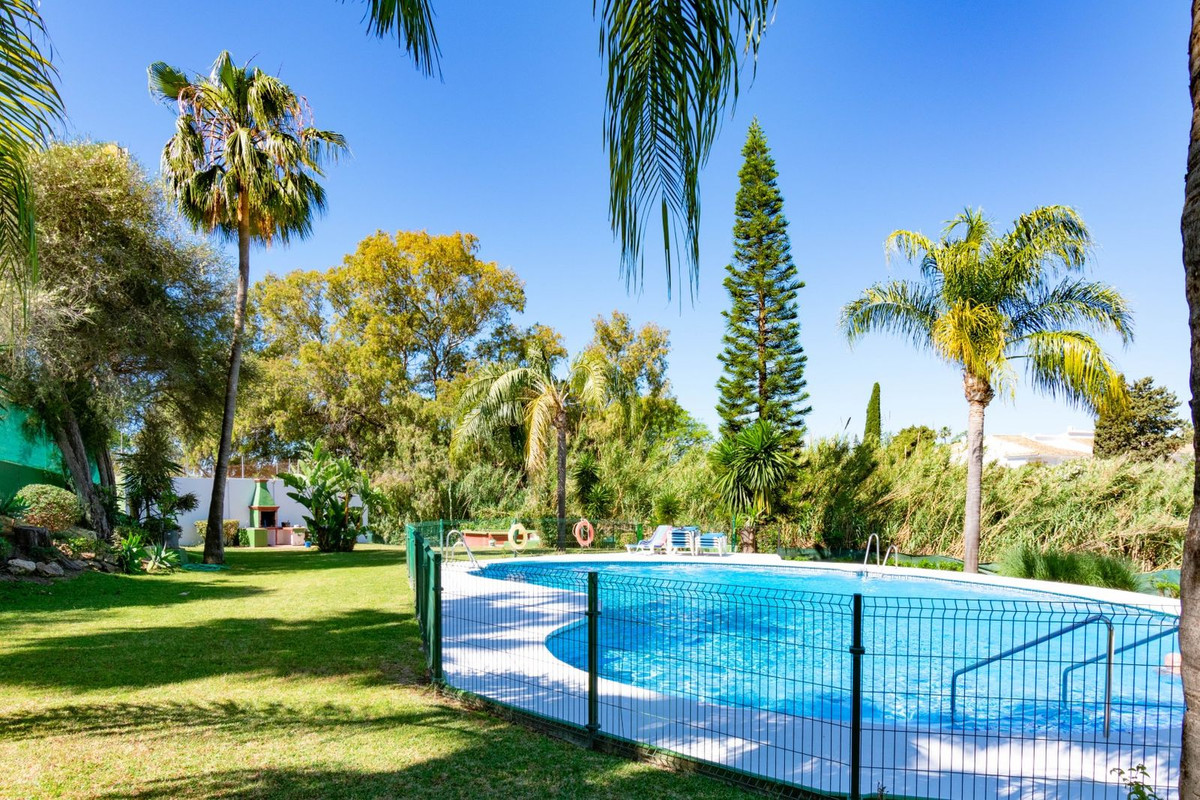 Se vende Adosada de 3 dormitorios en Costa Del Sol, Málaga, España