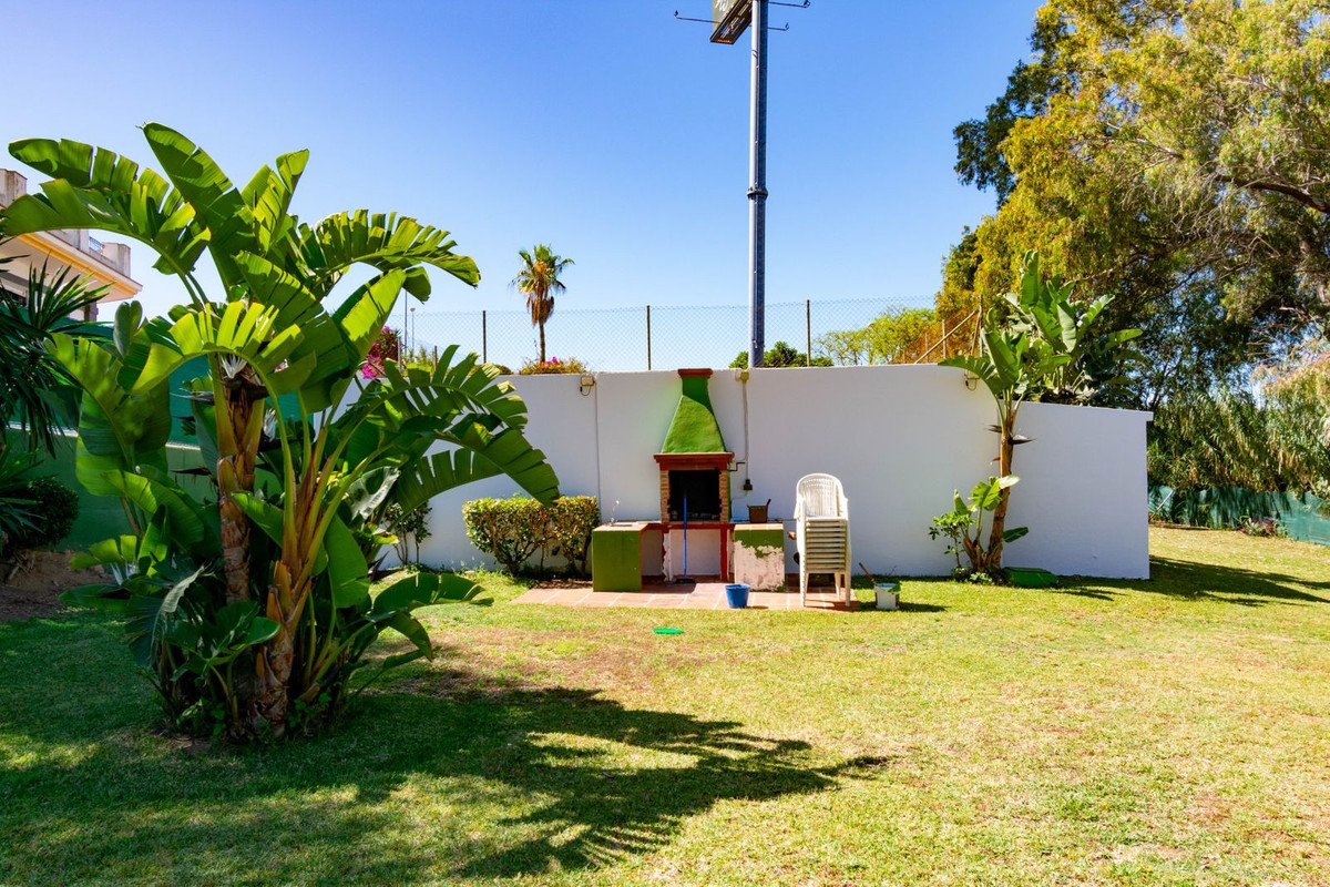 Se vende Adosada de 3 dormitorios en Costa Del Sol, Málaga, España