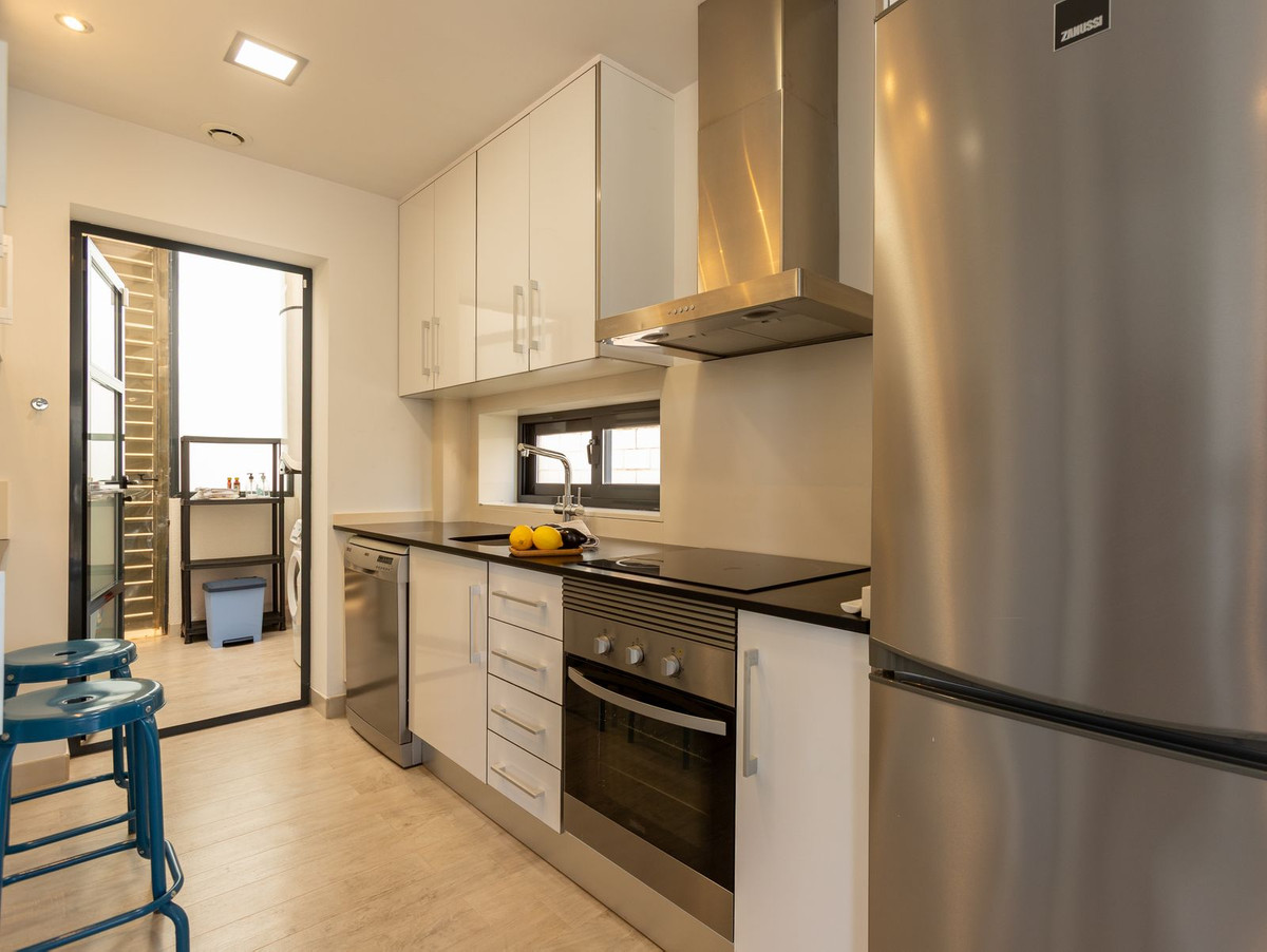3 Bed Townhouse for sale in Rojales Costa Blanca, Alicante, Spain