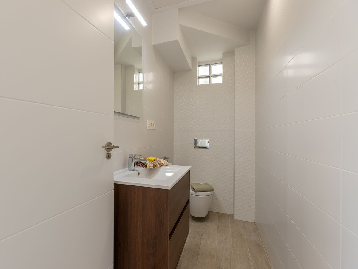 3 Bed Townhouse for sale in Rojales Costa Blanca, Alicante, Spain