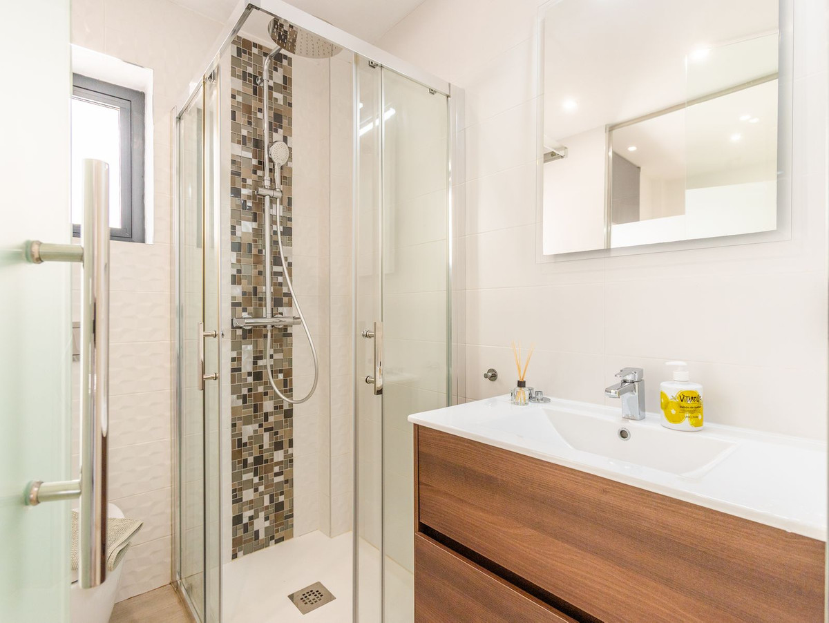 3 Bed Townhouse for sale in Rojales Costa Blanca, Alicante, Spain