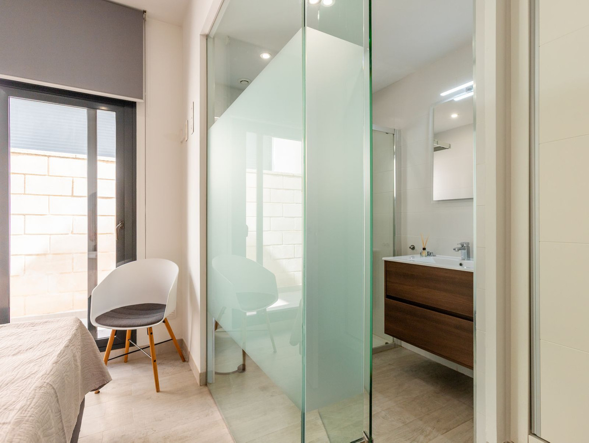 3 Bed Townhouse for sale in Rojales Costa Blanca, Alicante, Spain