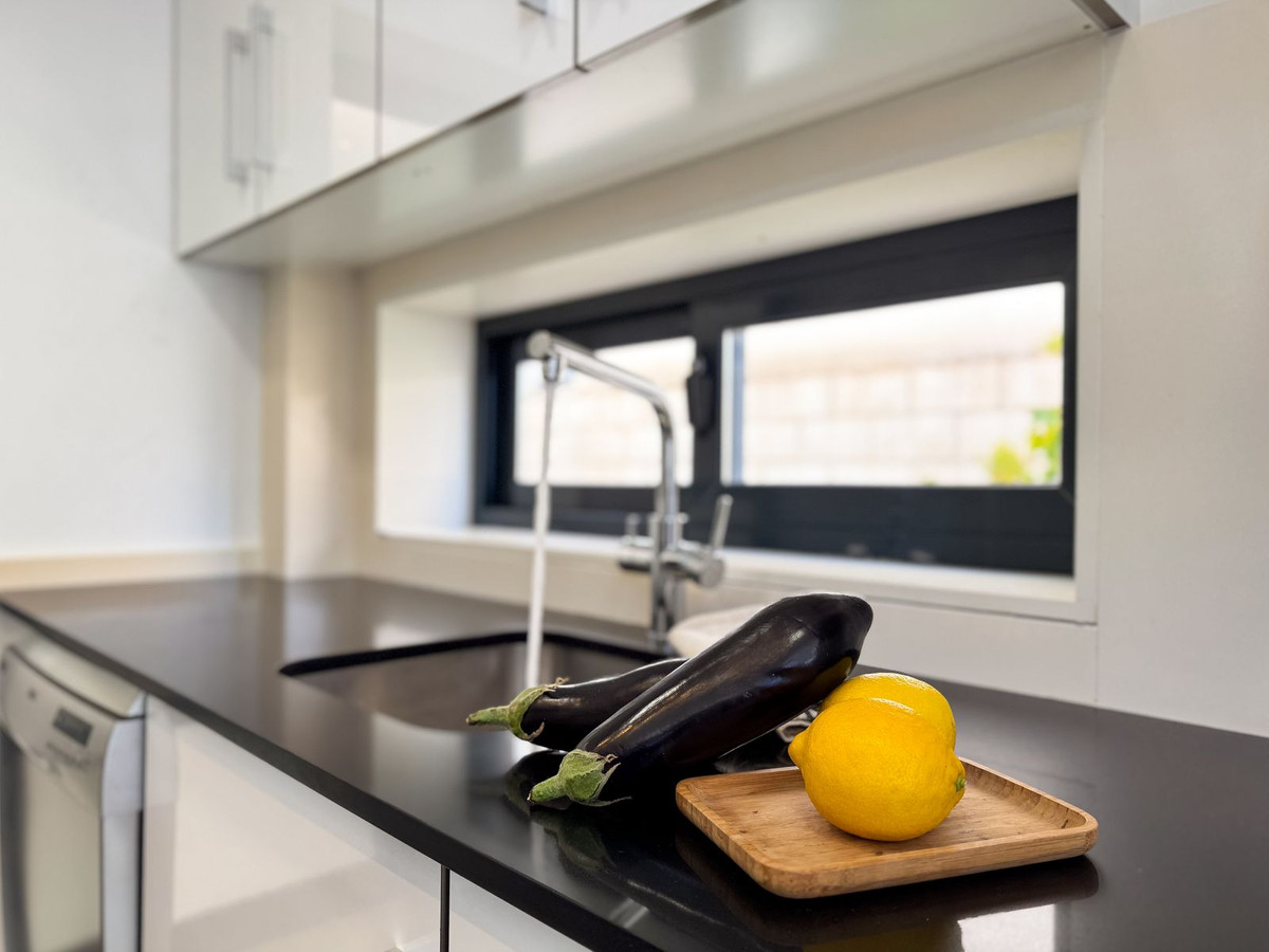 3 Bed Townhouse for sale in Rojales Costa Blanca, Alicante, Spain