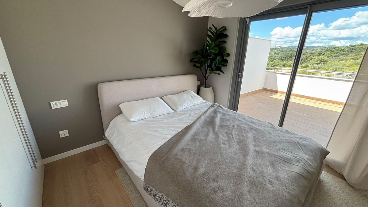 2 Bed Apartment for sale in Estepona Costa Del Sol, Málaga, Spain