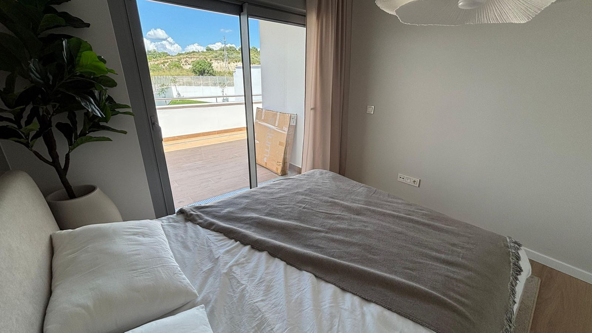 2 Bed Apartment for sale in Estepona Costa Del Sol, Málaga, Spain