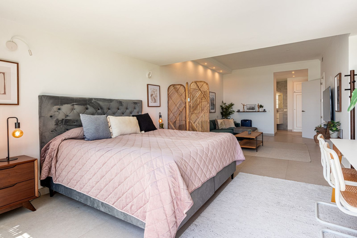 3 Bed Townhouse for sale in Nueva Andalucía Costa Del Sol, Málaga, Spain