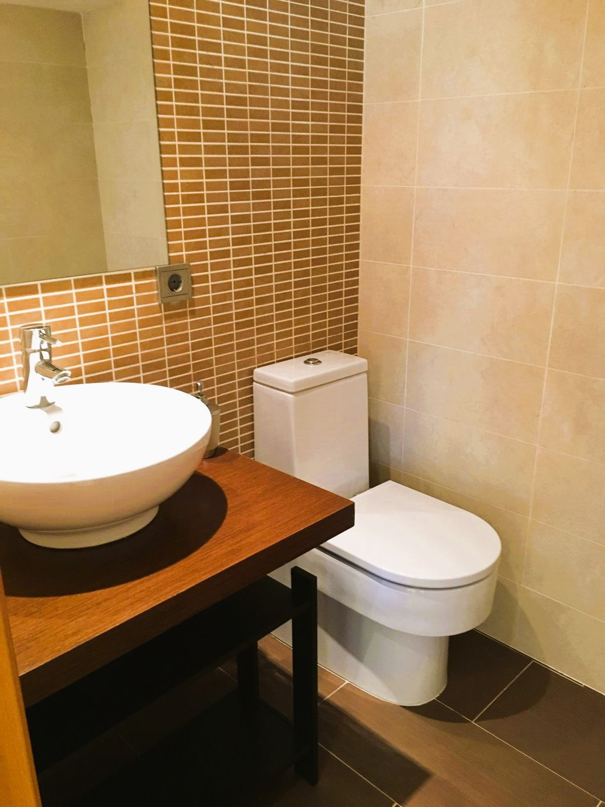 2 Bed Apartment for sale in Selwo Costa Del Sol, Málaga, Spain