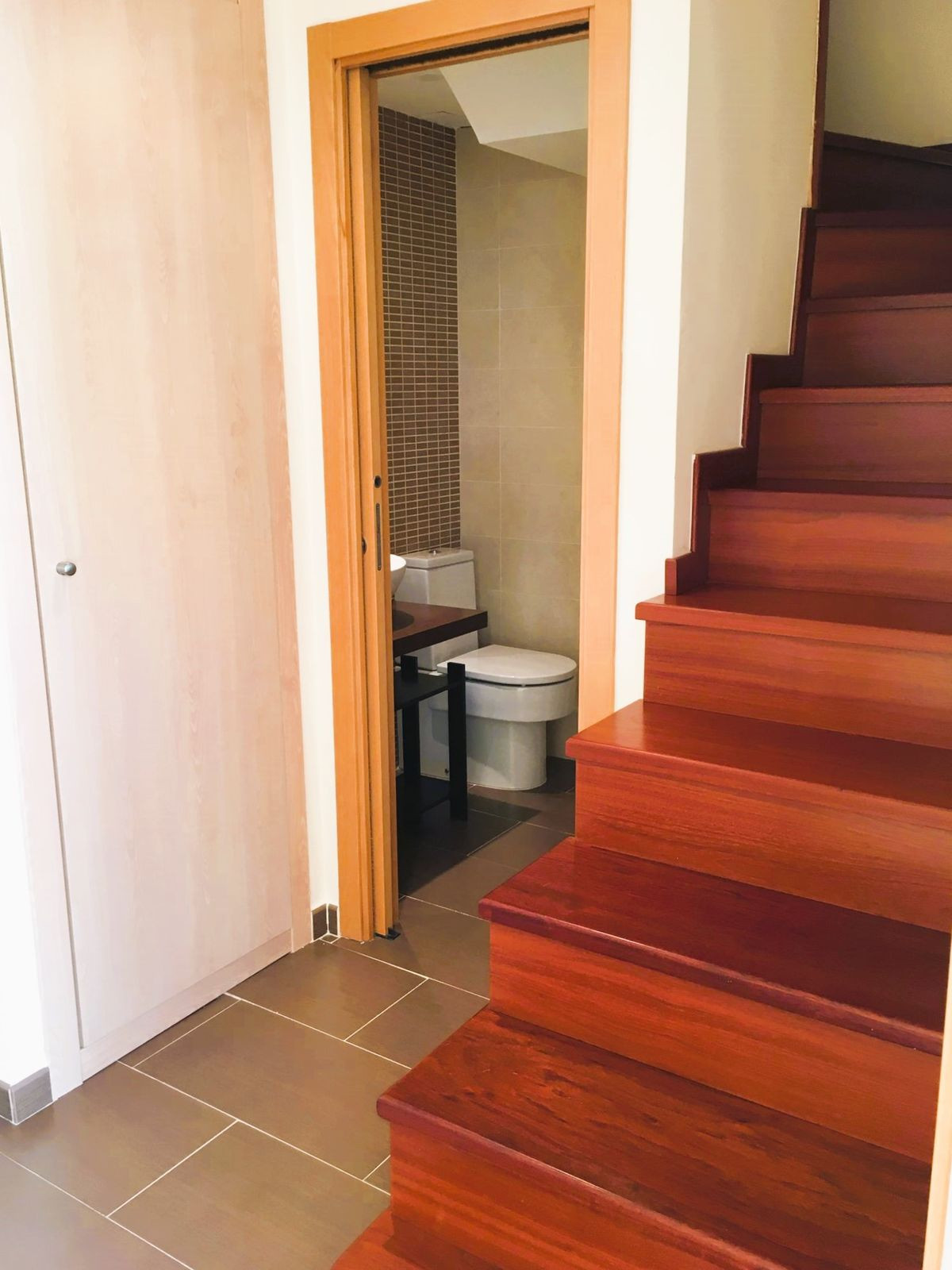 2 Bed Apartment for sale in Selwo Costa Del Sol, Málaga, Spain
