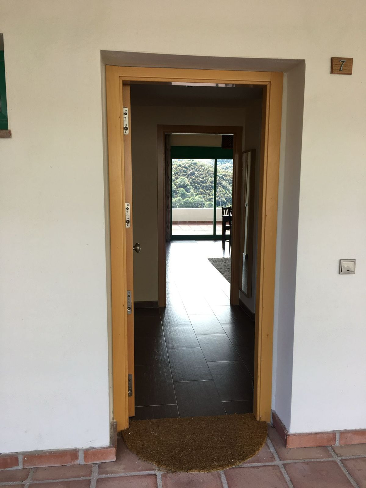 2 Bed Apartment for sale in Selwo Costa Del Sol, Málaga, Spain