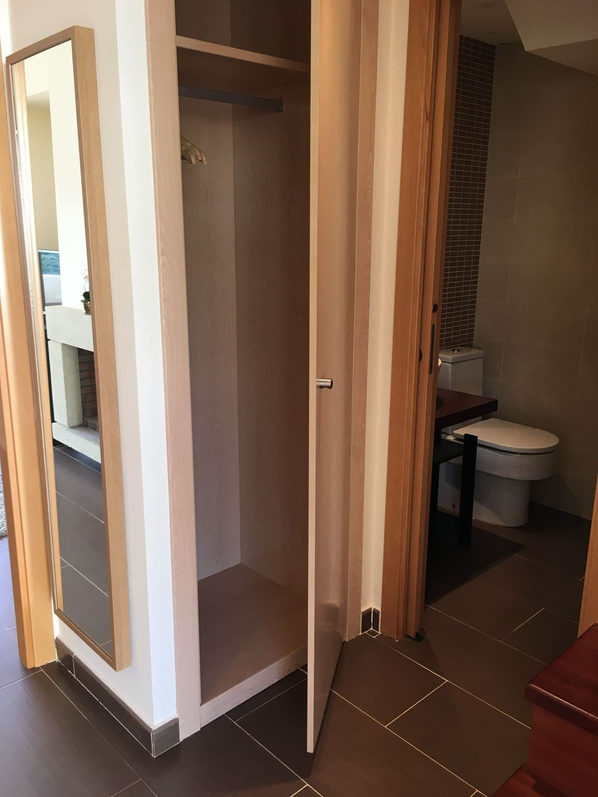 2 Bed Apartment for sale in Selwo Costa Del Sol, Málaga, Spain