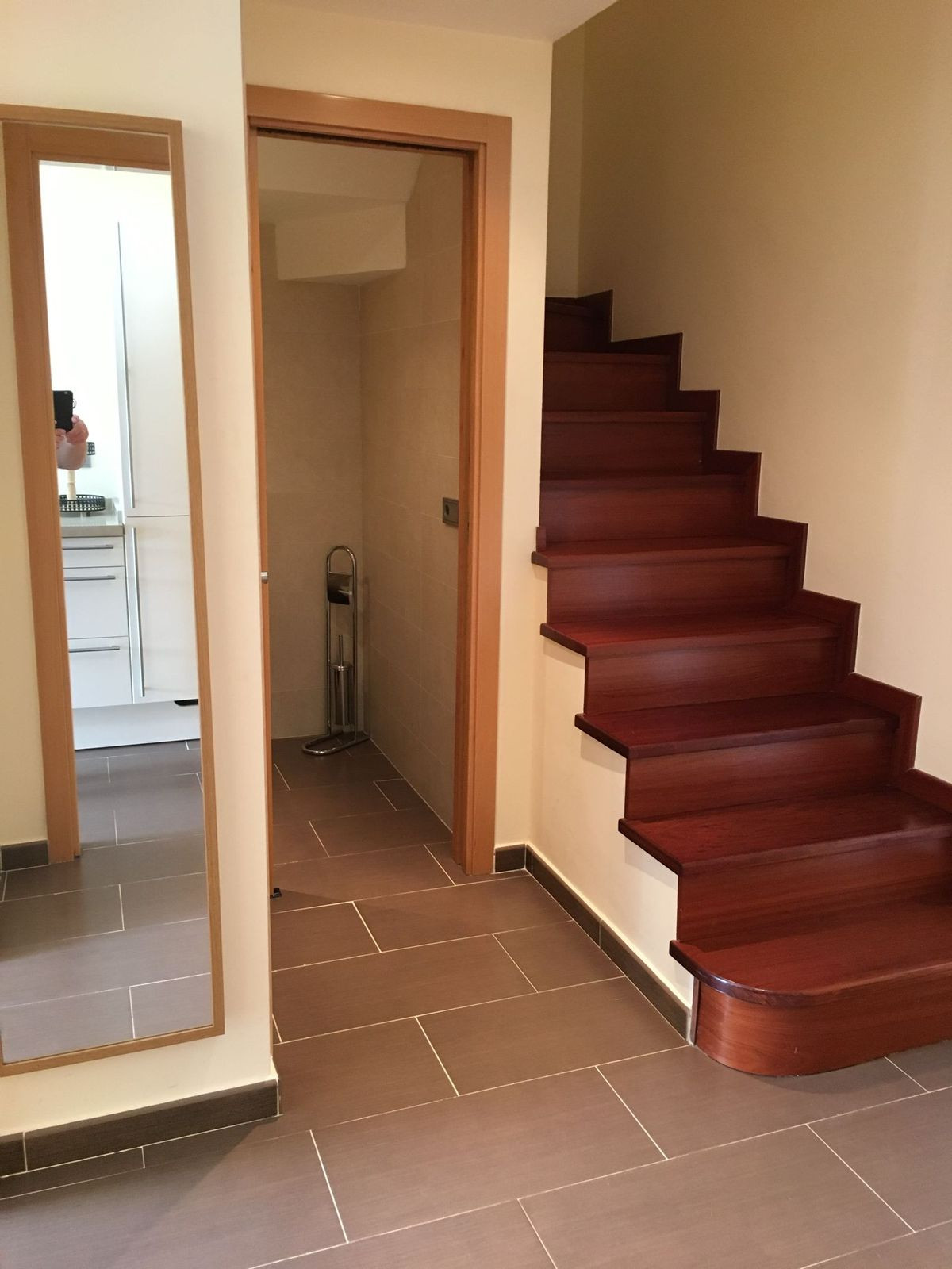 2 Bed Apartment for sale in Selwo Costa Del Sol, Málaga, Spain