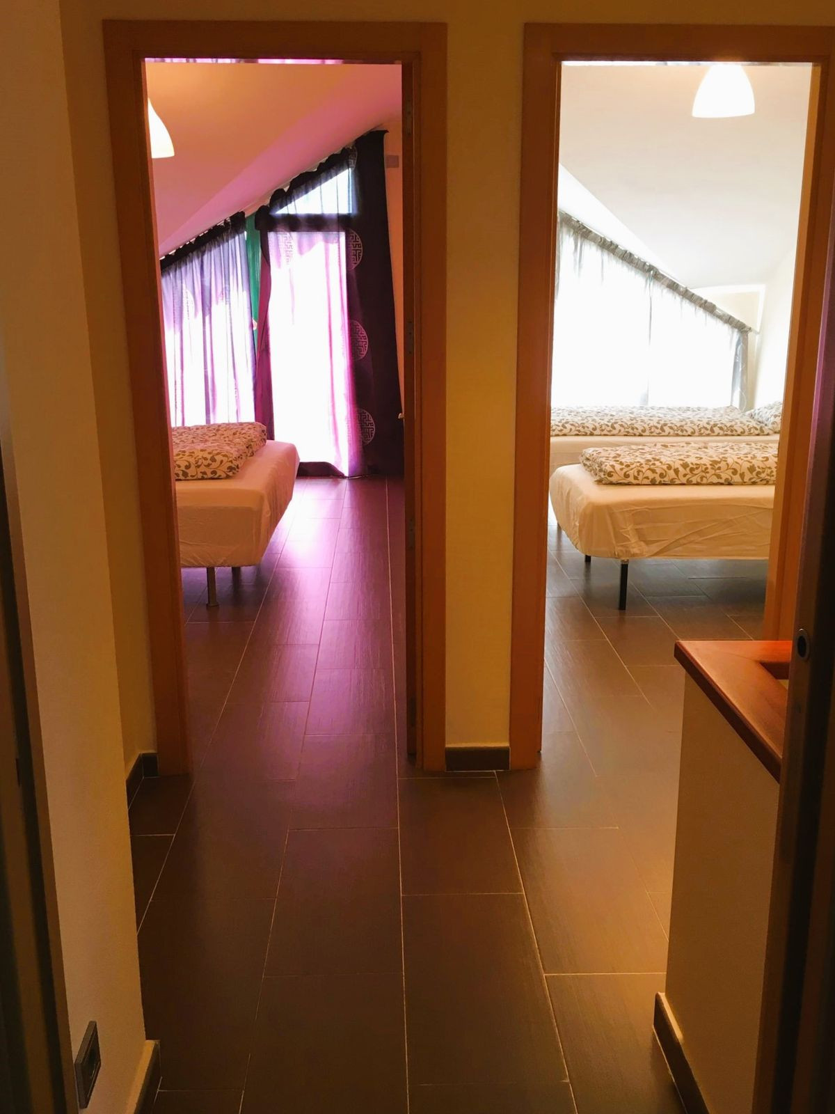 2 Bed Apartment for sale in Selwo Costa Del Sol, Málaga, Spain