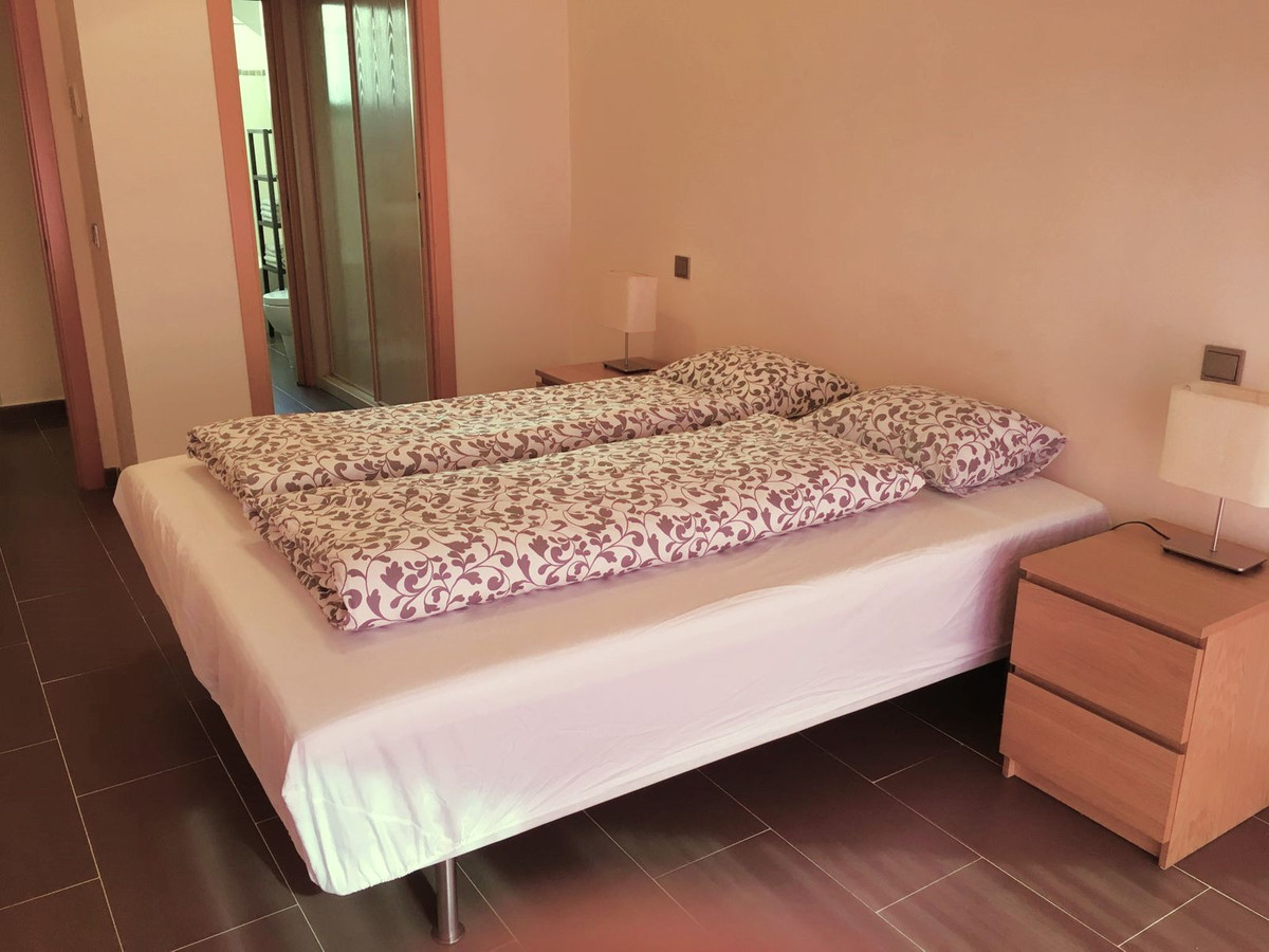 2 Bed Apartment for sale in Selwo Costa Del Sol, Málaga, Spain