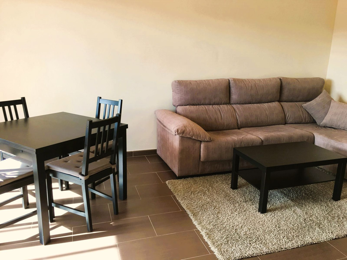 2 Bed Apartment for sale in Selwo Costa Del Sol, Málaga, Spain
