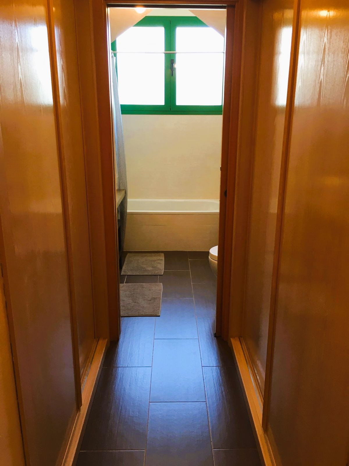 2 Bed Apartment for sale in Selwo Costa Del Sol, Málaga, Spain