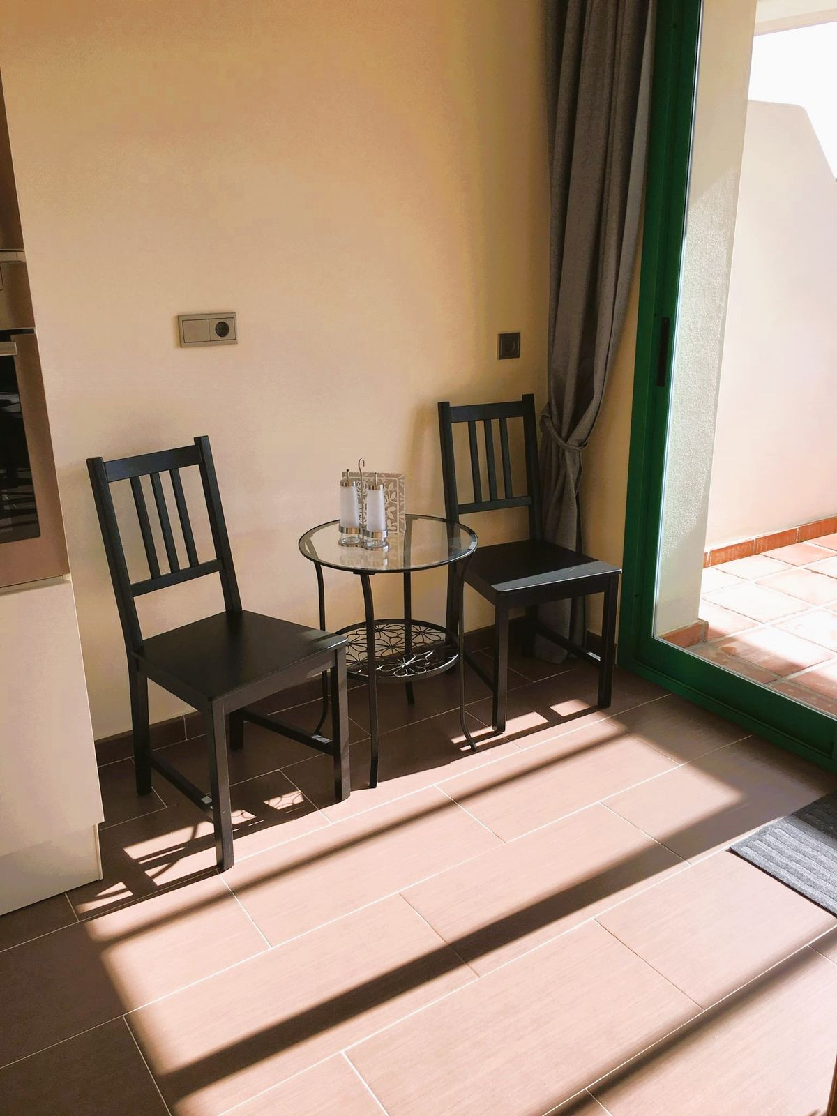 2 Bed Apartment for sale in Selwo Costa Del Sol, Málaga, Spain