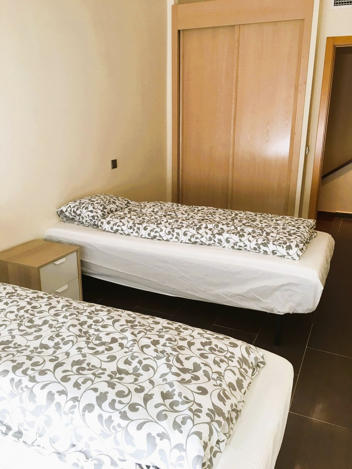 2 Bed Apartment for sale in Selwo Costa Del Sol, Málaga, Spain