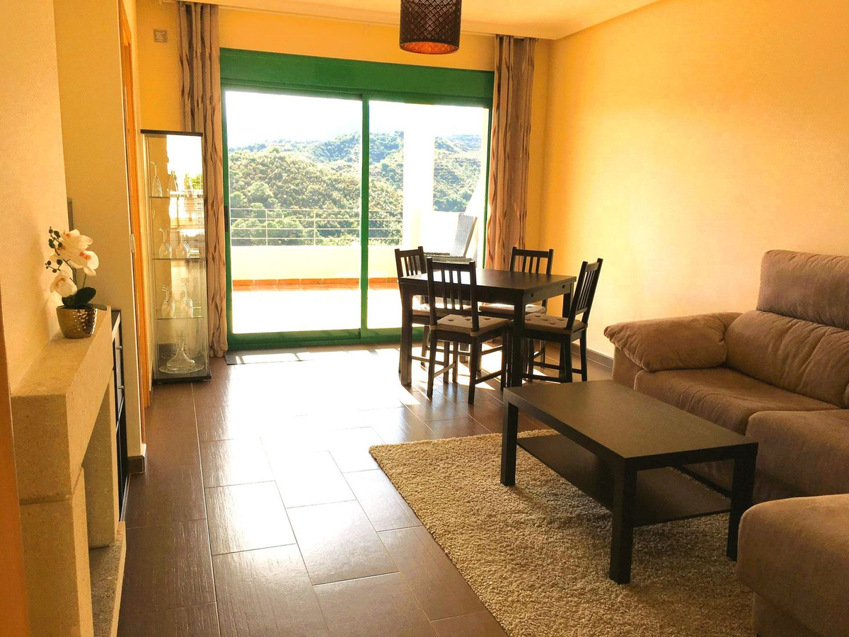 2 Bed Apartment for sale in Selwo Costa Del Sol, Málaga, Spain
