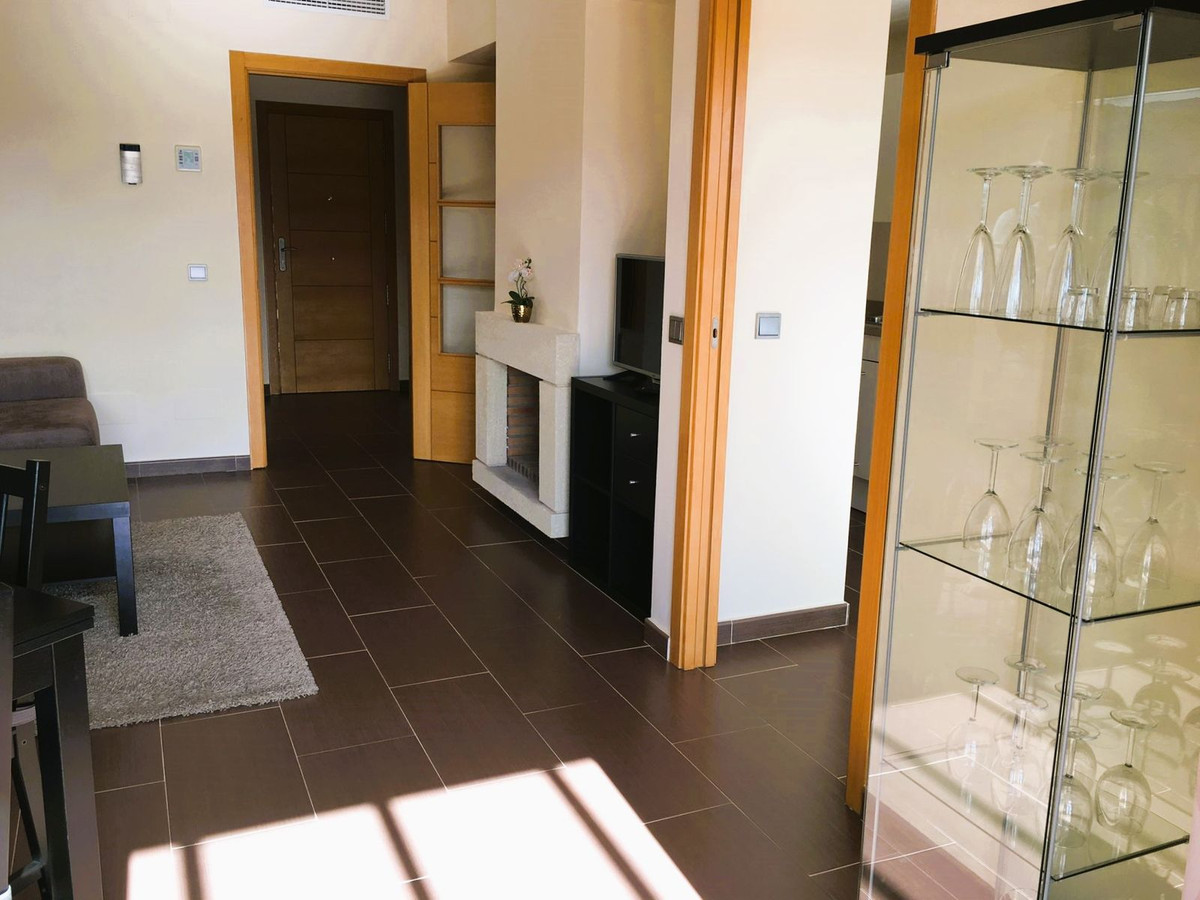 2 Bed Apartment for sale in Selwo Costa Del Sol, Málaga, Spain