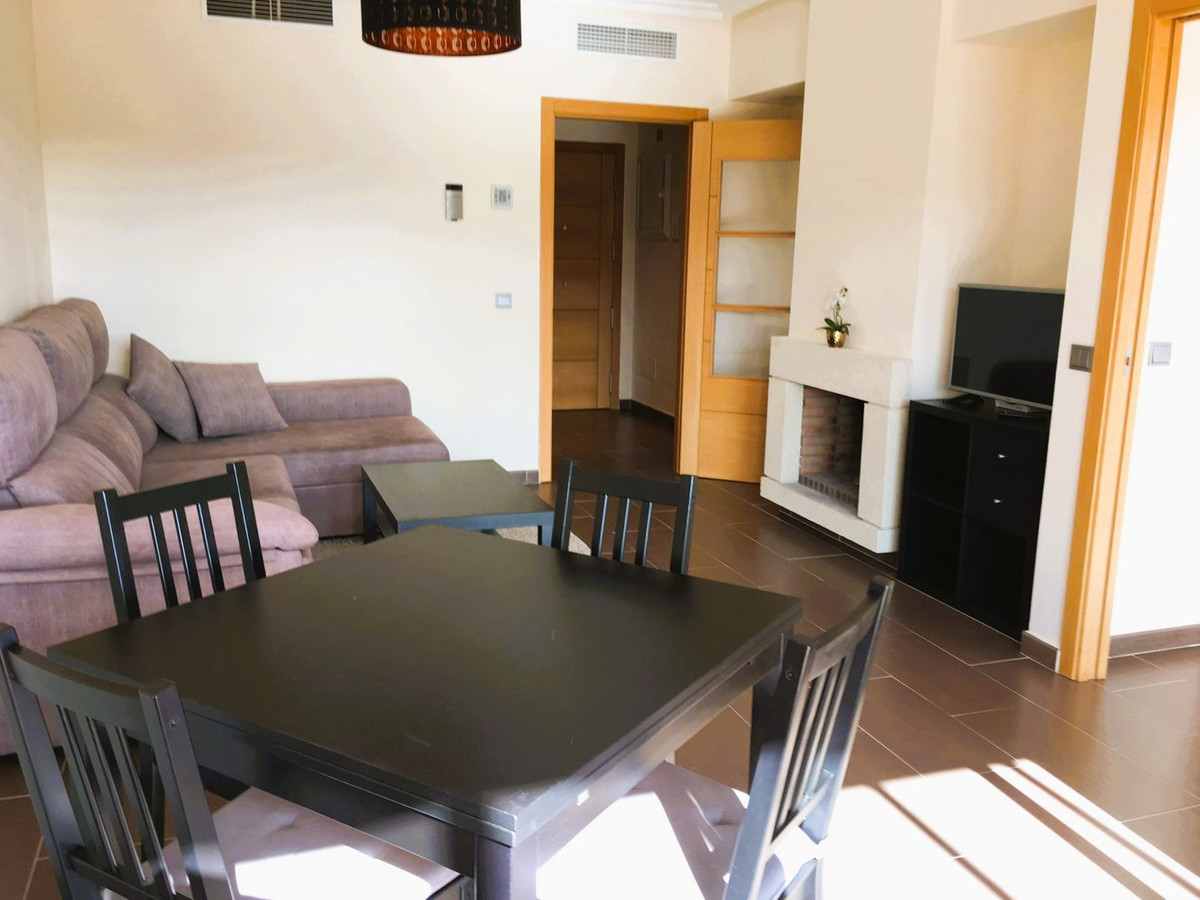 2 Bed Apartment for sale in Selwo Costa Del Sol, Málaga, Spain