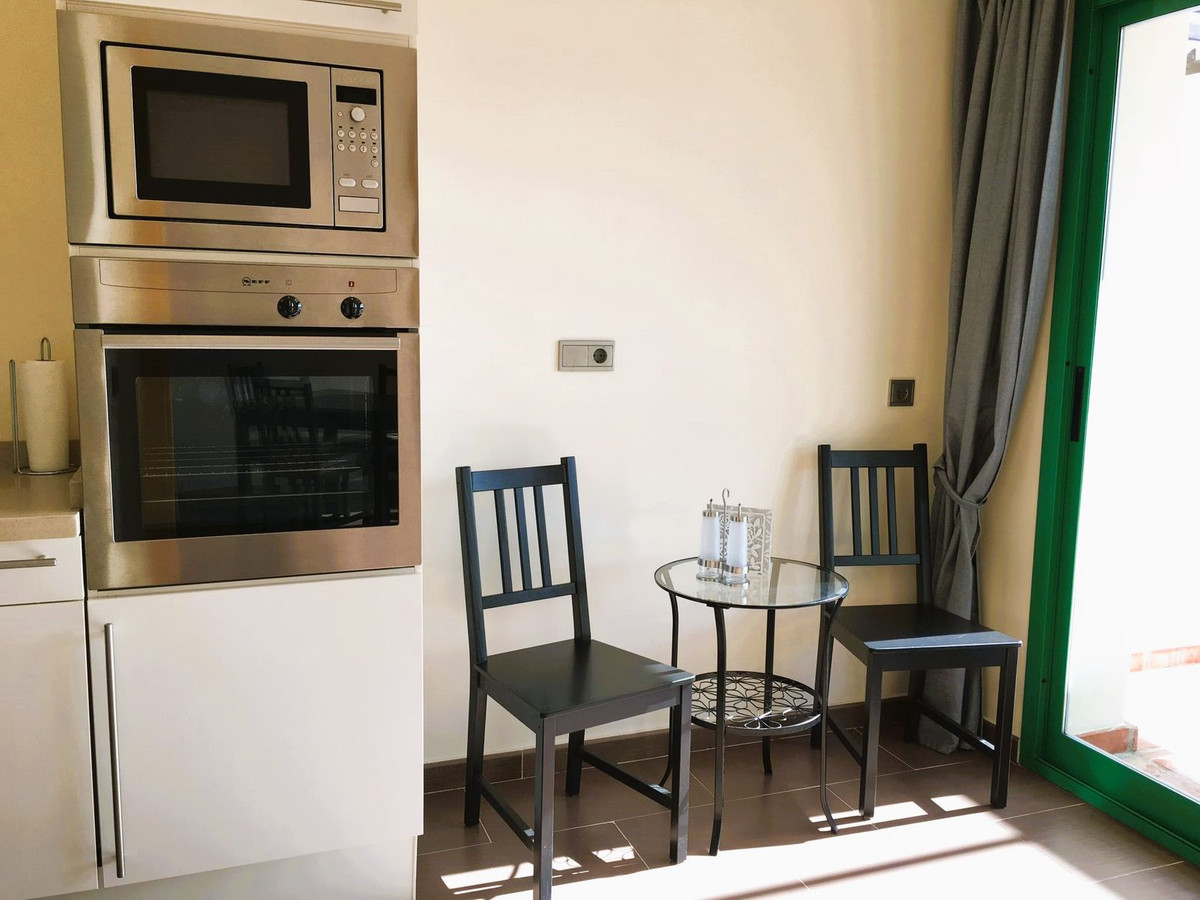 2 Bed Apartment for sale in Selwo Costa Del Sol, Málaga, Spain