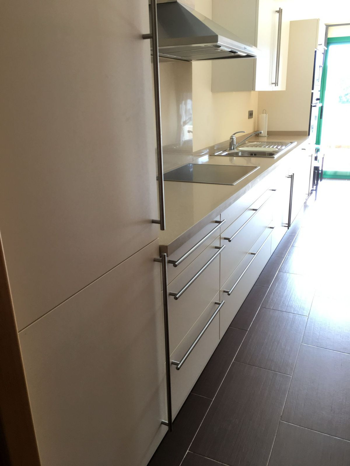 2 Bed Apartment for sale in Selwo Costa Del Sol, Málaga, Spain