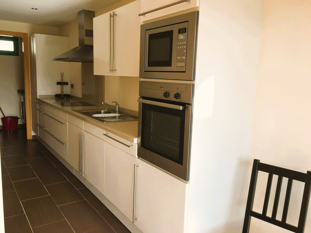2 Bed Apartment for sale in Selwo Costa Del Sol, Málaga, Spain