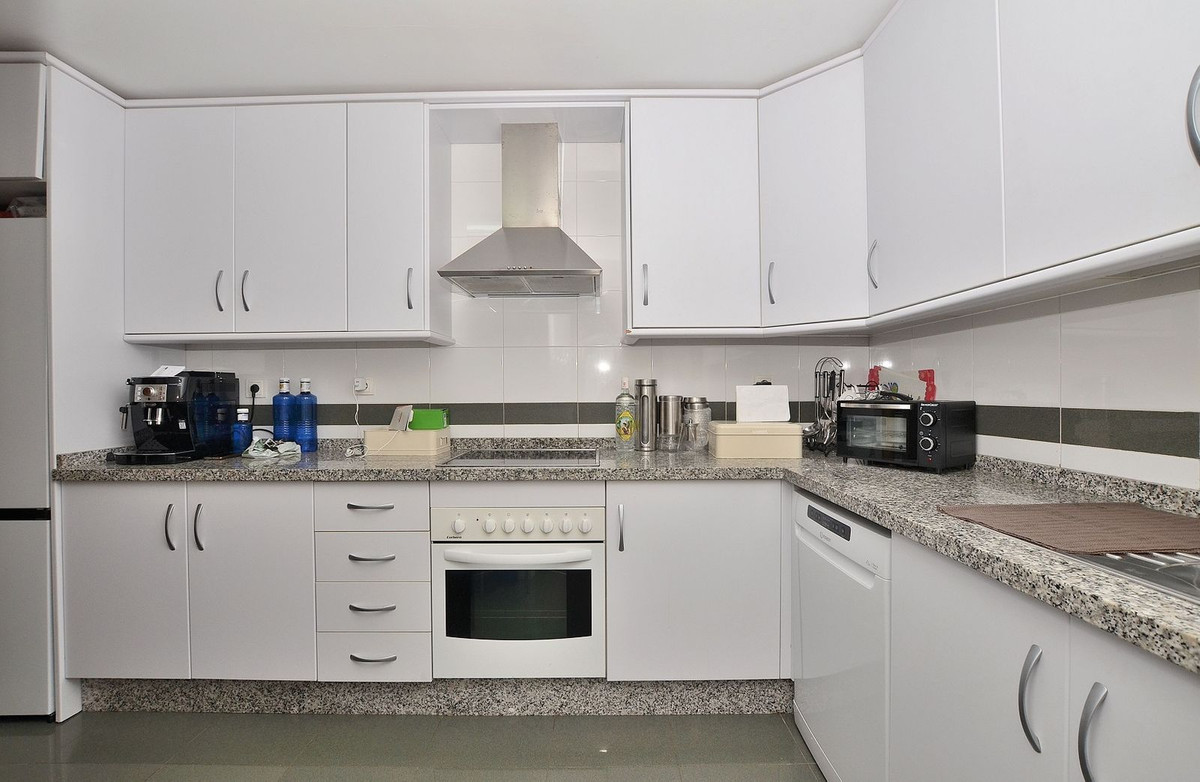 2 Bed Apartment for sale in Torremolinos Costa Del Sol, Málaga, Spain