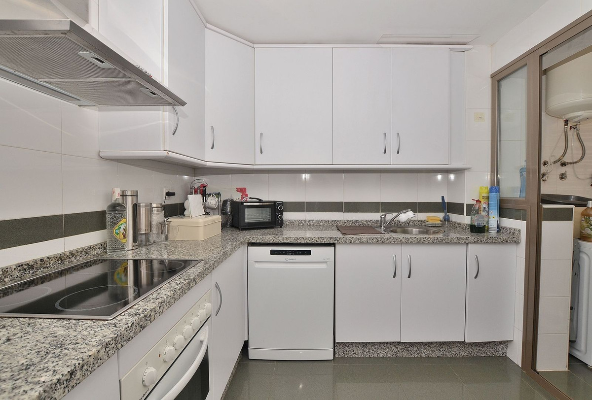 2 Bed Apartment for sale in Torremolinos Costa Del Sol, Málaga, Spain