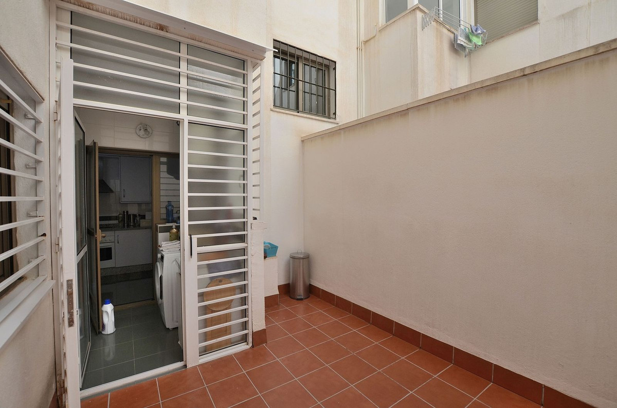 2 Bed Apartment for sale in Torremolinos Costa Del Sol, Málaga, Spain