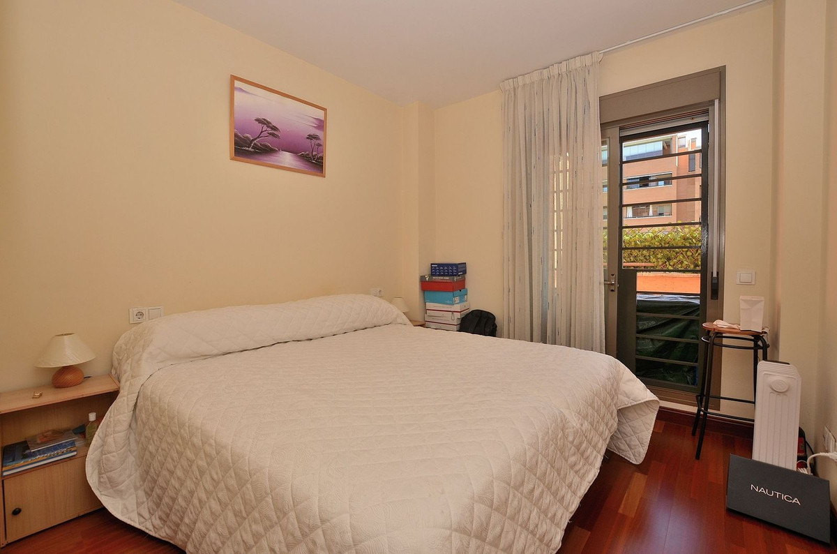 2 Bed Apartment for sale in Torremolinos Costa Del Sol, Málaga, Spain