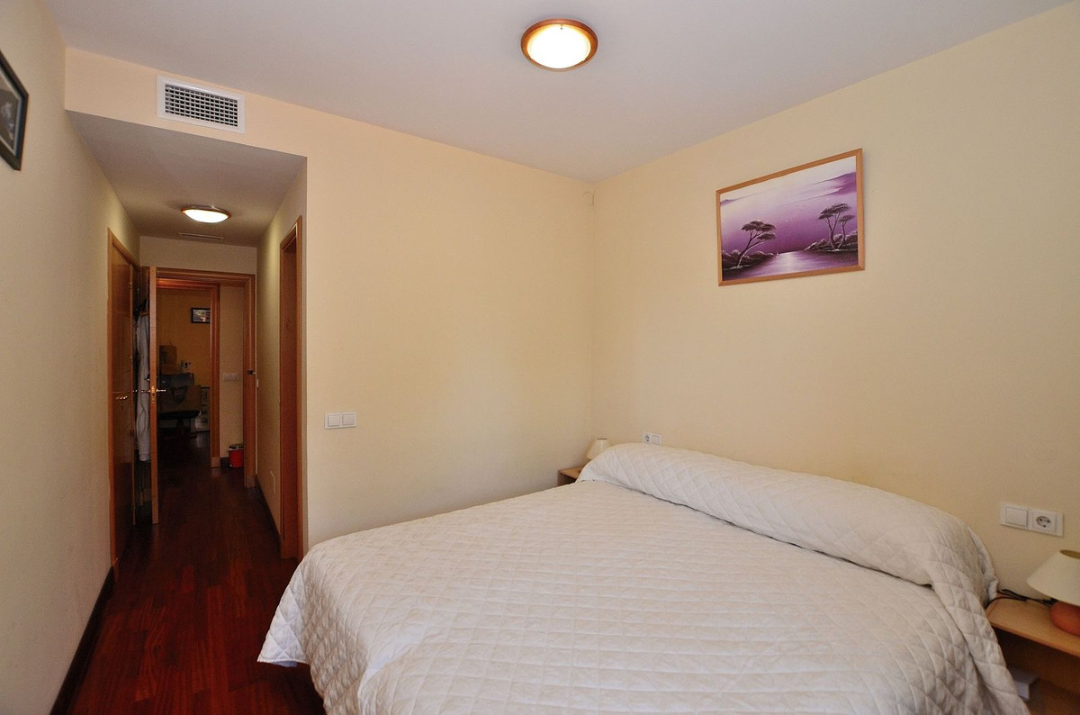 2 Bed Apartment for sale in Torremolinos Costa Del Sol, Málaga, Spain