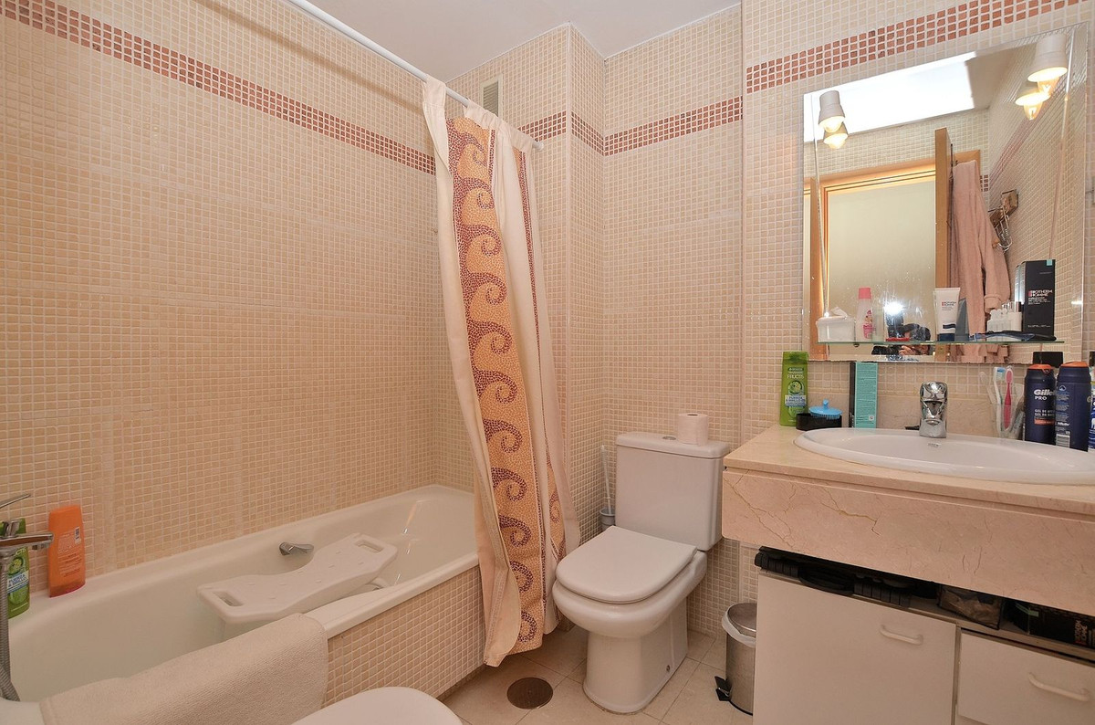 2 Bed Apartment for sale in Torremolinos Costa Del Sol, Málaga, Spain
