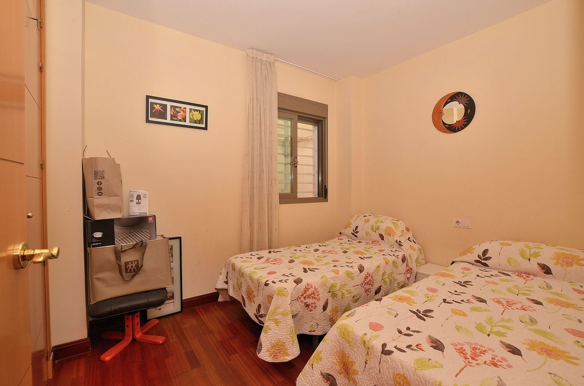 2 Bed Apartment for sale in Torremolinos Costa Del Sol, Málaga, Spain