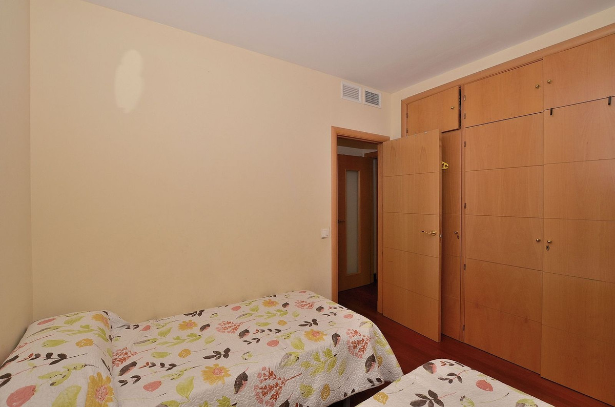 2 Bed Apartment for sale in Torremolinos Costa Del Sol, Málaga, Spain